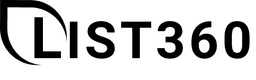 List 360