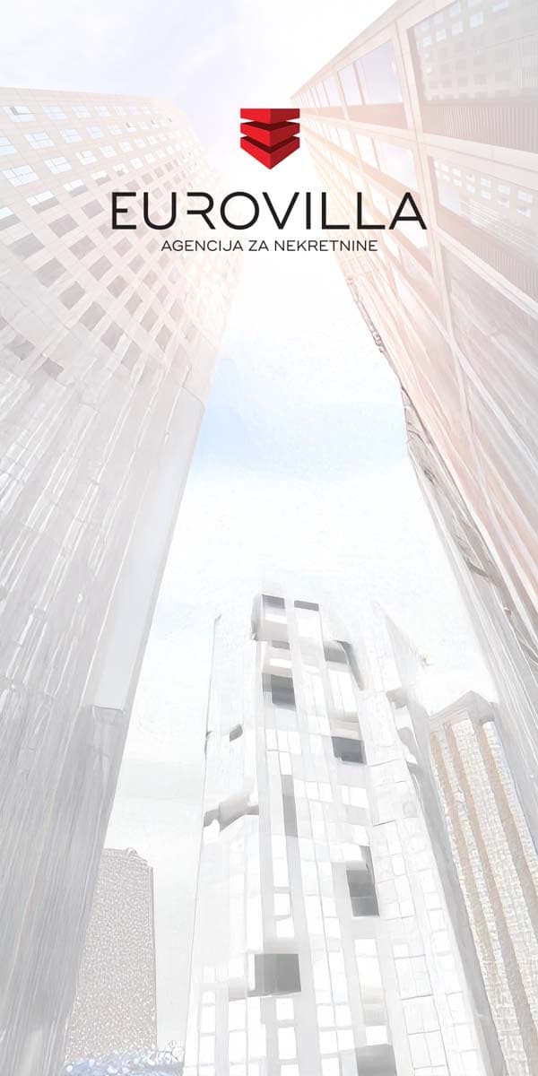 Eurovilla