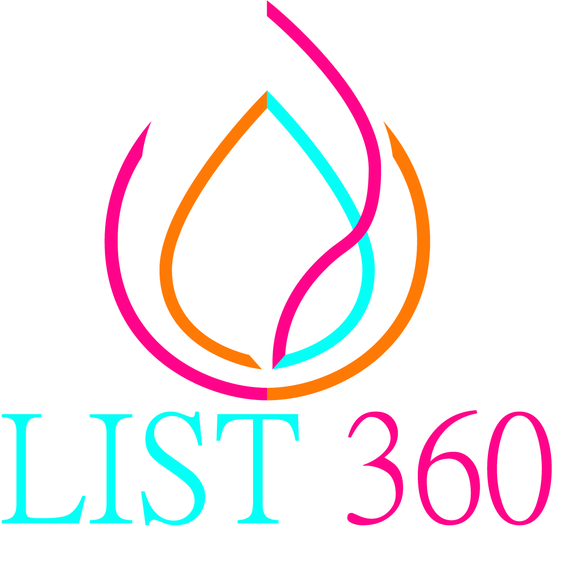 List360